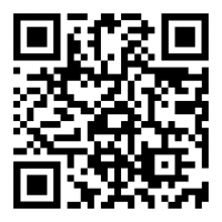 Custom-QR-Code